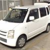 suzuki wagon-r 2006 -SUZUKI--Wagon R MH21Sｶｲ--MH21S-864410---SUZUKI--Wagon R MH21Sｶｲ--MH21S-864410- image 5