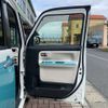 daihatsu move-canbus 2016 CFJ1700700 image 39