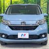 honda freed 2020 -HONDA--Freed 6AA-GB8--GB8-3101615---HONDA--Freed 6AA-GB8--GB8-3101615- image 15