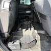 toyota tundra 2012 CFJ1579927 image 30