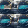 mini mini-others 2022 -BMW--BMW Mini 3DA-BB20M--WMW72BB0802S81693---BMW--BMW Mini 3DA-BB20M--WMW72BB0802S81693- image 29