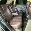 honda zr-v 2025 CFJ1636287 image 10