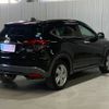 honda vezel 2019 -HONDA--VEZEL DAA-RU4--RU4-1312811---HONDA--VEZEL DAA-RU4--RU4-1312811- image 2