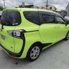 toyota sienta 2020 -TOYOTA 【大阪 504】--Sienta NHP170G--NHP170-7219500---TOYOTA 【大阪 504】--Sienta NHP170G--NHP170-7219500- image 20