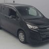 toyota noah 2018 -TOYOTA--Noah DBA-ZRR85G--ZRR85-0098384---TOYOTA--Noah DBA-ZRR85G--ZRR85-0098384- image 4