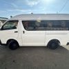 toyota hiace-van 2009 CFJ1811163 image 16