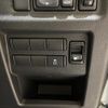 nissan caravan-van 2025 quick_quick_VR2E26_VR2E26-208827 image 3