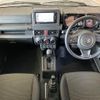 suzuki jimny 2021 quick_quick_3BA-JB64W_JB64W-192910 image 2