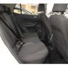 volkswagen t-cross 2022 -VOLKSWAGEN--VW T-Cross 3BA-C1DKR--WVGZZZC1ZNY093092---VOLKSWAGEN--VW T-Cross 3BA-C1DKR--WVGZZZC1ZNY093092- image 5