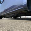 volkswagen sharan 2013 NIKYO_KK33243 image 38