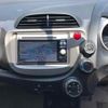 honda fit 2010 -HONDA 【なにわ 502フ5238】--Fit GE6-1503064---HONDA 【なにわ 502フ5238】--Fit GE6-1503064- image 9