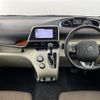 toyota sienta 2015 -TOYOTA--Sienta DAA-NHP170G--NHP170-7008017---TOYOTA--Sienta DAA-NHP170G--NHP170-7008017- image 17