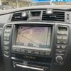toyota crown 2004 -TOYOTA--Crown CBA-GRS180--GRS180-5004865---TOYOTA--Crown CBA-GRS180--GRS180-5004865- image 17