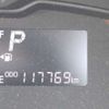 toyota pixis-epoch 2018 -TOYOTA--Pixis Epoch DBA-LA350A--LA350A-0008350---TOYOTA--Pixis Epoch DBA-LA350A--LA350A-0008350- image 7