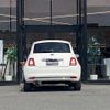 fiat 500 2018 -FIAT--Fiat 500 ABA-31212--ZFA3120000JA75481---FIAT--Fiat 500 ABA-31212--ZFA3120000JA75481- image 23