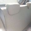 daihatsu mira-cocoa 2011 CFJ1852321 image 16