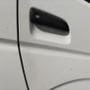 toyota hiace-van 2019 quick_quick_CBF-TRH200V_TRH200-0311189 image 16