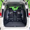 nissan serena 2017 -NISSAN--Serena DAA-GFC27--GFC27-045923---NISSAN--Serena DAA-GFC27--GFC27-045923- image 11