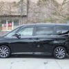 toyota voxy 2024 CFJ1723865 image 6