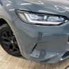 honda honda-others 2022 -HONDA--ZR-V 6AA-RZ4--RZ4-1000506---HONDA--ZR-V 6AA-RZ4--RZ4-1000506- image 20