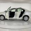 toyota corolla-axio 2018 CFJ1656003 image 7