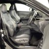 toyota harrier 2024 -TOYOTA--Harrier 6AA-AXUH85--AXUH85-0035829---TOYOTA--Harrier 6AA-AXUH85--AXUH85-0035829- image 10