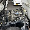 mitsubishi-fuso canter 2016 CFJ1757461 image 43
