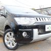 mitsubishi delica-d5 2013 quick_quick_LDA-CV1W_CV1W-0900101 image 14