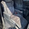 toyota alphard 2016 -TOYOTA--Alphard DBA-AGH30W--AGH30-0072972---TOYOTA--Alphard DBA-AGH30W--AGH30-0072972- image 23