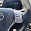 nissan x-trail 2014 -NISSAN--X-Trail T32--T32-004245---NISSAN--X-Trail T32--T32-004245- image 20