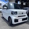 honda n-box 2025 CFJ1789160 image 16