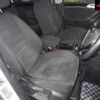 volkswagen golf-touran 2018 -VOLKSWAGEN--VW Golf Touran 1TCZD-JW078146---VOLKSWAGEN--VW Golf Touran 1TCZD-JW078146- image 7