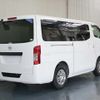 nissan caravan-van 2018 -NISSAN--Caravan Van VW2E26--103251---NISSAN--Caravan Van VW2E26--103251- image 2