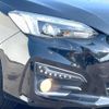 subaru impreza-wagon 2018 -SUBARU--Impreza Wagon DBA-GT2--GT2-037055---SUBARU--Impreza Wagon DBA-GT2--GT2-037055- image 18