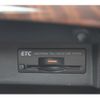 nissan fuga 2012 quick_quick_5BA-Y51_KY51-300476 image 18