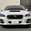 subaru levorg 2014 -SUBARU--Levorg DBA-VM4--VM4-024787---SUBARU--Levorg DBA-VM4--VM4-024787- image 22