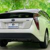 toyota prius 2016 quick_quick_DAA-ZVW50_ZVW50-6028076 image 3