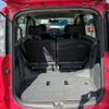 toyota sienta 2014 -TOYOTA--Sienta DBA-NCP81G--NCP81-5216222---TOYOTA--Sienta DBA-NCP81G--NCP81-5216222- image 5