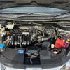 honda shuttle 2015 -HONDA--Shuttle DAA-GP7--GP7-1017877---HONDA--Shuttle DAA-GP7--GP7-1017877- image 28