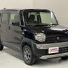 suzuki hustler 2017 quick_quick_DBA-MR31S_MR31S-116541 image 13