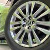 toyota harrier 2014 quick_quick_ZSU60W_ZSU60-0034083 image 13