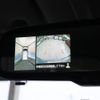nissan dayz-roox 2018 quick_quick_DBA-B21A_B21A-0500394 image 13