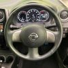 nissan note 2014 -NISSAN--Note DBA-E12--E12-196738---NISSAN--Note DBA-E12--E12-196738- image 12