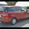 mazda premacy 2015 -MAZDA--Premacy CWFFW--131191---MAZDA--Premacy CWFFW--131191- image 2