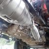 isuzu elf-truck 2008 GOO_NET_EXCHANGE_0507527A30250611W001 image 19
