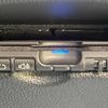 toyota prius 2016 -TOYOTA--Prius DAA-ZVW51--ZVW51-6032120---TOYOTA--Prius DAA-ZVW51--ZVW51-6032120- image 7