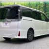 toyota voxy 2015 -TOYOTA--Voxy DBA-ZRR80W--ZRR80-0087445---TOYOTA--Voxy DBA-ZRR80W--ZRR80-0087445- image 18