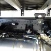 hino ranger 2025 CFJ1789931 image 48