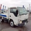 isuzu elf-truck 2012 CFJ1858588 image 3