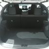 toyota yaris 2020 -TOYOTA--Yaris 5BA-MXPA10--MXPA10-2011136---TOYOTA--Yaris 5BA-MXPA10--MXPA10-2011136- image 14